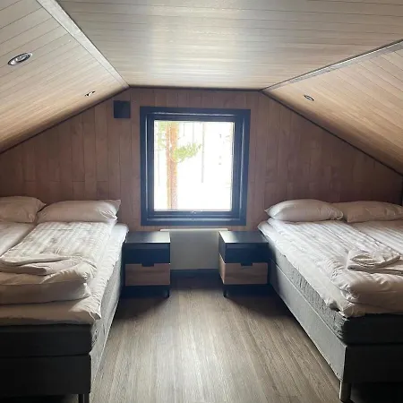 Veltelia * 内斯比恩