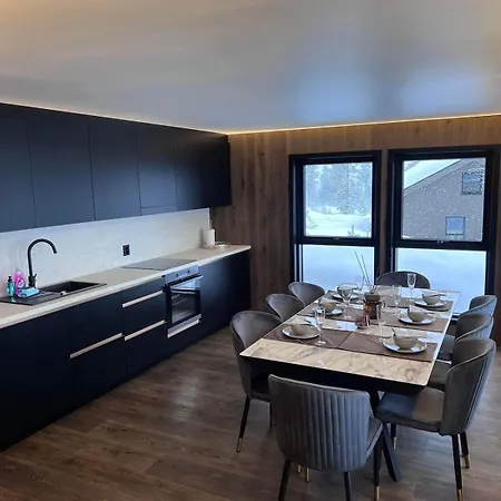 Veltelia Villa