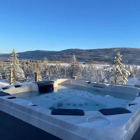 Veltelia 内斯比恩