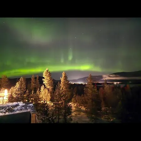 Veltelia 别墅 内斯比恩