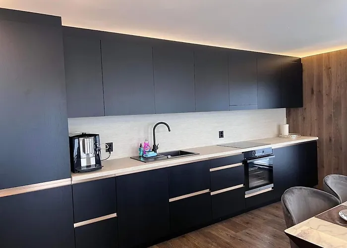 Villaer Veltelia