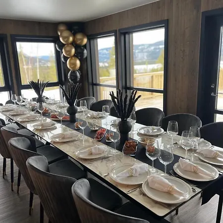 Villa Veltelia *